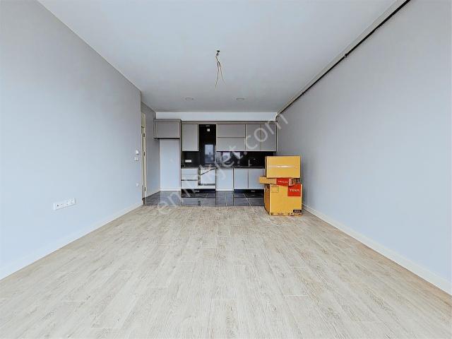 Şerifali Tatlısu Mah.en Yeni En İyi Prestijli Projesinde 2+1
