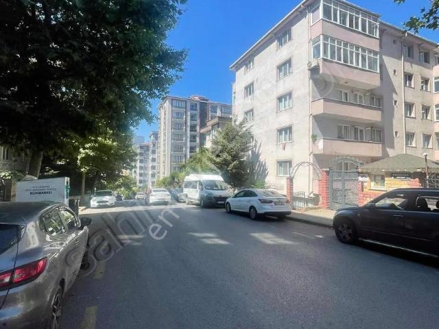 Şerifalide Tavukçu Yoluna Yakın Konumda 3+1