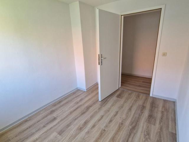 Erikastraße 53 – 1.OG, 38259, – Salzgitter Bad
