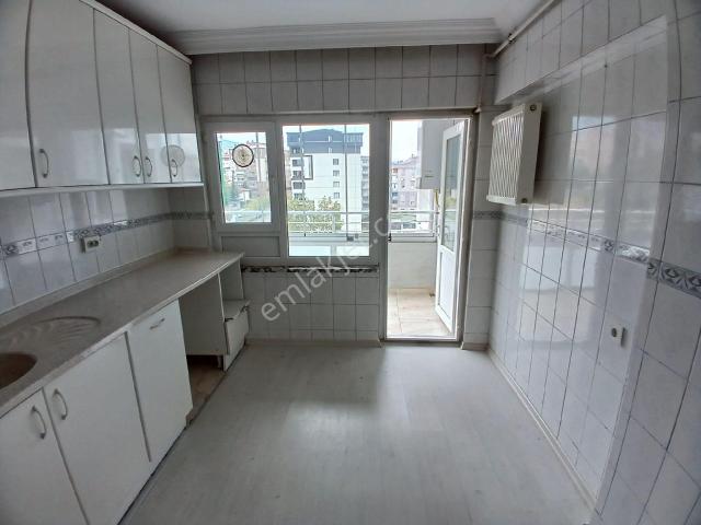 Erikli Bağlaraltında Kiralık 3+1 Daire