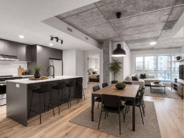 ERIN Condo Rentals 3 bedroom [object Promise] for Rent