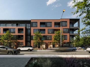 ERIN Condo Rentals 3 bedroom townhouse [object Promise] for Rent