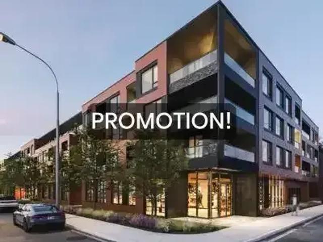 ERIN Condo Rentals