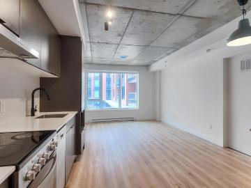 ERIN Condo Rentals Studio [object Promise] for Rent