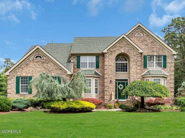Erin Dr, Jackson, Home For Sale