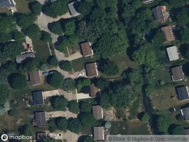 Erin Dr