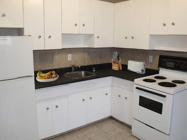 Erin Place — 1 bedroom