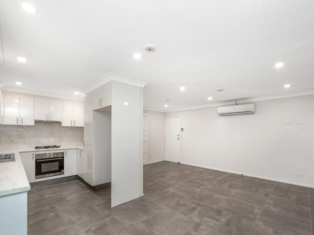 Erina, 7 Barralong Road