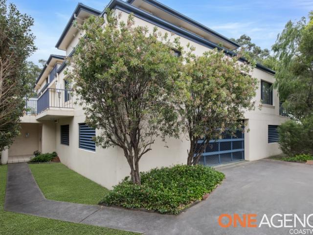 Erina 1/54 Karalta Road