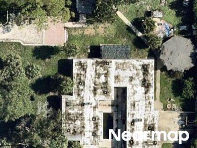 Erindale Dr