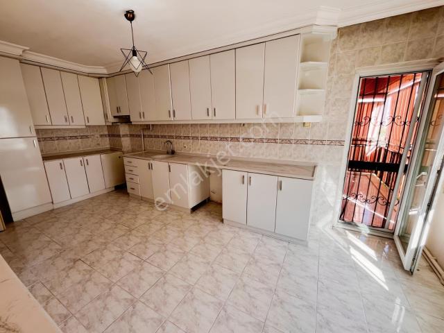 Erkuş Gyo Dan Adalet Mahallesinde 3+1 Kiralık Daire
