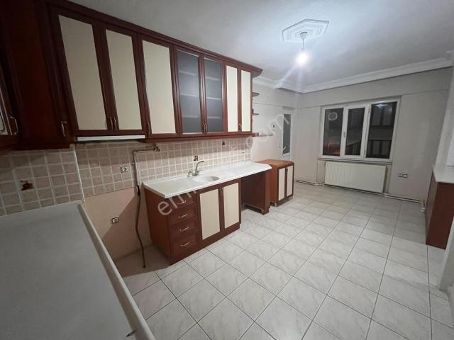 Erkuş Gyo Dan Adalet Mahallesinde Kiralık 3+1 Daire