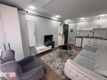 Erkuş Gyo Dan Çınar atalar Da Kiralık 1+1 Apart