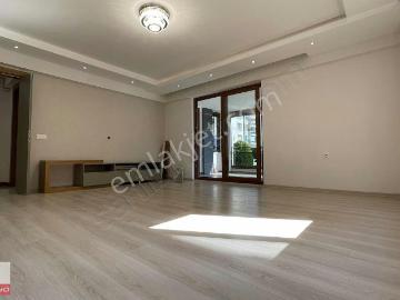 Erkuş Gyo Selçukbey Mah. Satılık 3+1 Lüks Daire
