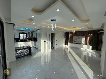 Silifke, Mersin ili, Akdeniz Bölgesi