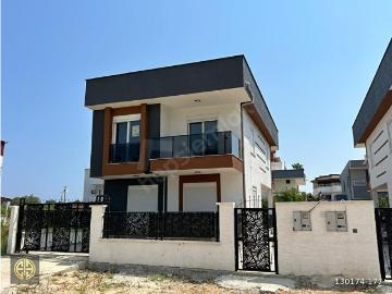 Silifke, Mersin ili, Akdeniz Bölgesi