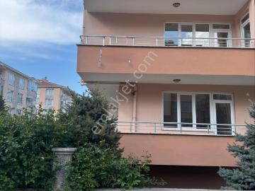 Erkam Emlaktan 3+1 Kiralık Kombili Hesaplı