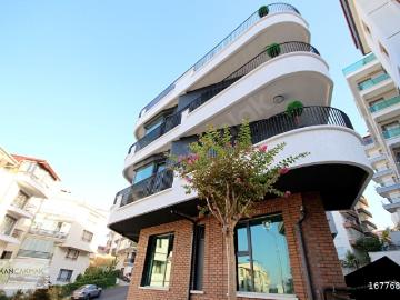 Kırkkonaklar Mah , Çankaya, Ankara ili, İç Anadolu Bölgesi