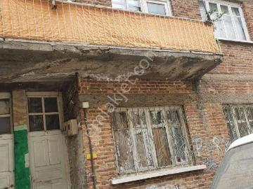 Malatya, Yeşilyurt, Malatya, Malatya ili, Doğu Anadolu Bölgesi