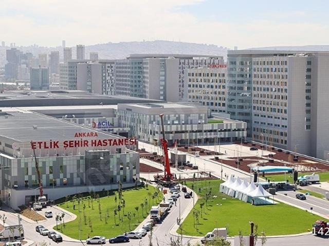 ERKANLAR'DAN_ETLİK_ŞEHİR_HASTANESİ_YAKIN_SIFIR_BİNA'DA_1+1_DAİRE