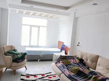 Sırakapılar Mah , Denizli, Denizli ili, Ege Bölgesi