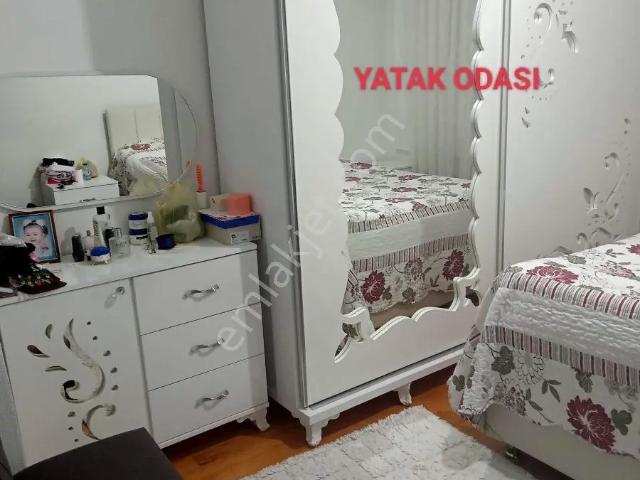 Çerkeş Satılık Daire