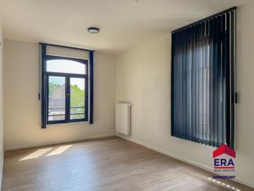 3350, Linter, Arrondissement de Louvain, Flandre