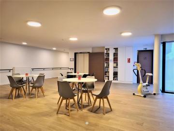9150, Arrondissement de Saint-Nicolas, Flandre orientale, Flandre