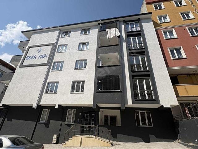 ÇERKEZKÖY YILDIRIM BEYAZITTA KİRALIK 2+1 DAİRE