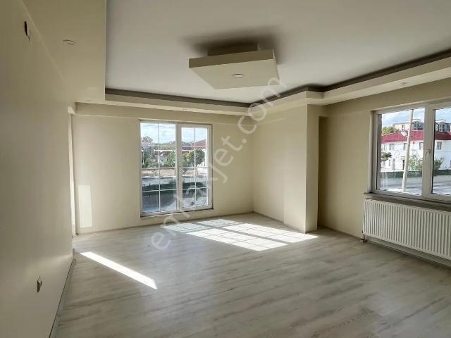 Çerkezköy Center Avm Ve Okullar Bölgesi 3+1 Fırsat Daire