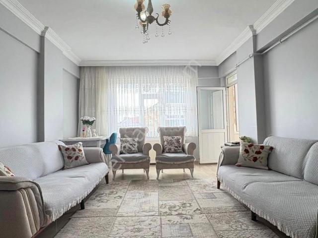 Çerkezköy De Sahibinden Satılık Daire