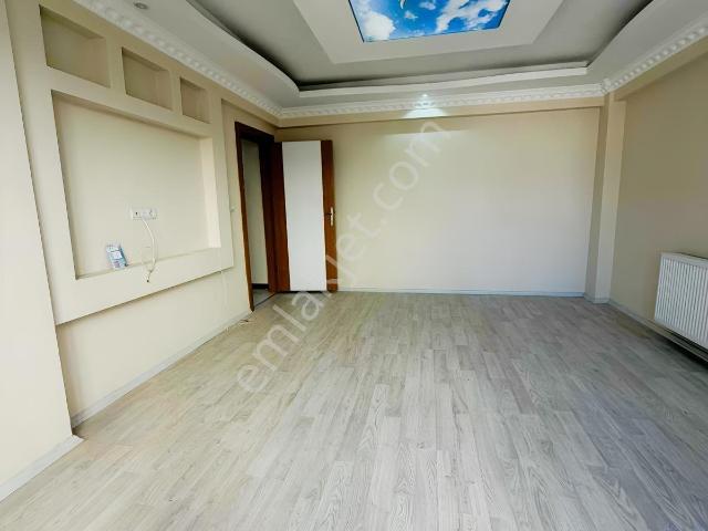 Çerkezköy Devlet Hastanesi Adliye Askeriyeye 2 Dakka 2*1