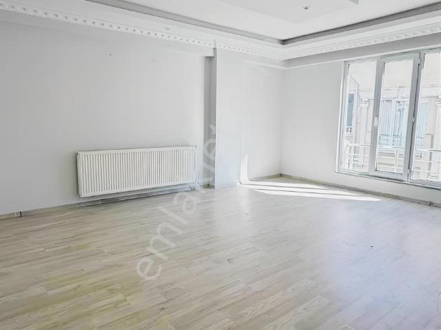 Çerkezköy Fatih Mahallesinde Adliye Devlet Hastanesi 2+1