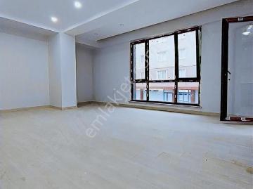 Çerkezköy Fevzi Paşa Mah Sıfır 3+1 Daire
