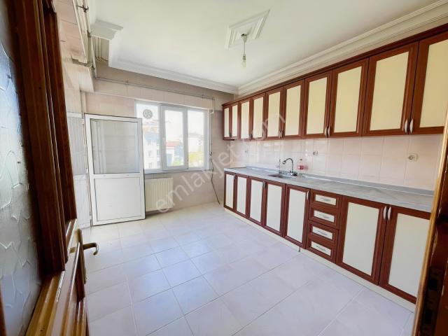 Çerkezköy Fevzipaşa Mah Satılık 2+1 Daire