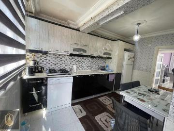 Çerkezköy Fevzipaşa Mah.4+2 210 M2 Ana Cadde Dublex