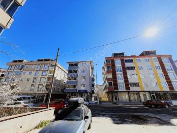 Çerkezköy Fevzipaşa Mahallesi'nde Satılık 2 + 1 Daire