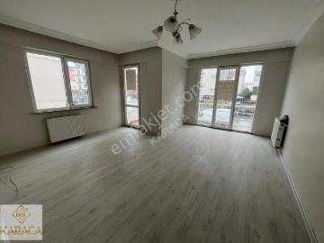 Çerkezköy Fevzipaşa'da Satılık 2+1 Daire