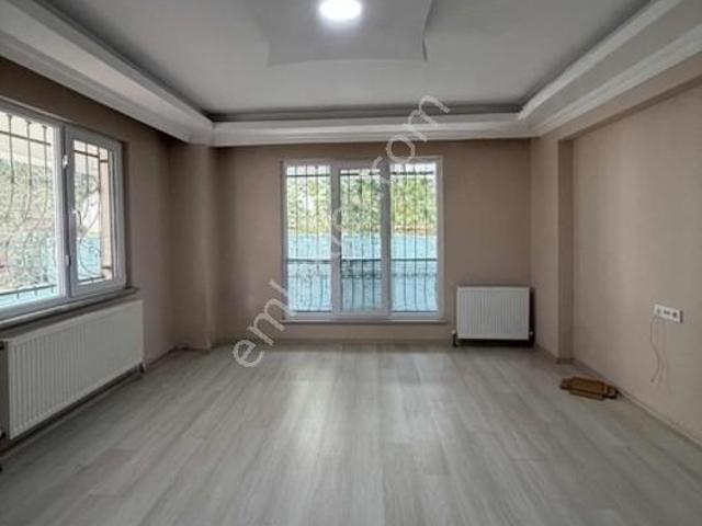 Çerkezköy Gmk Mah Kiralık 1+1 Okullar Bölgesinde Merkezi Konumda