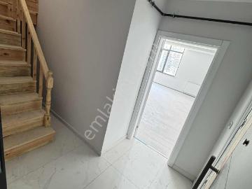 Çerkezköy İstasyon Da 2+1 Sıfır Dubleks Daire