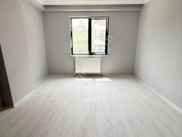 Çerkezköy İstasyon Mah Sıfır 2+1 Ön Cephe Daire