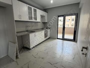 Çerkezköy İstasyon Mah. Site İçinde Sıfır Kiralık 2+1 Daire