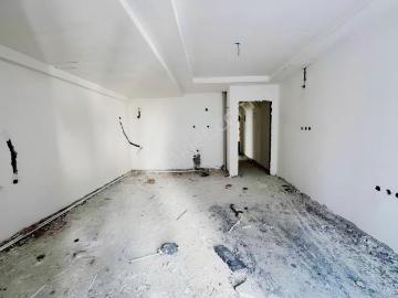 Çerkezköy İstasyon Mahallesin De Satılık 1+1 Daire