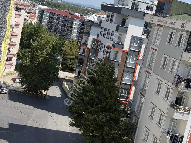 Çerkezköy İstasyon Mahallesinde Hızlı Tren 2 Dakika 2*1