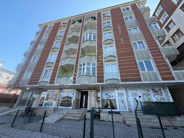 Çerkezköy Kızılpınar Atatürk Mahallesinde Satılık 3+1 Daire
