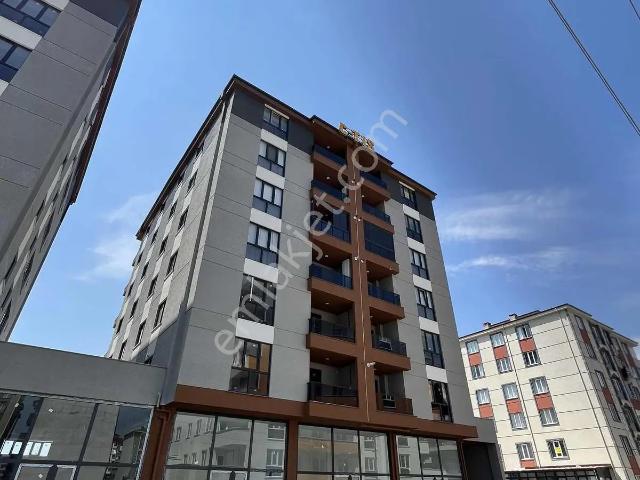 Çerkezköy Kızılpınarda Site İçerisinde Kiralık 1+1 Daire