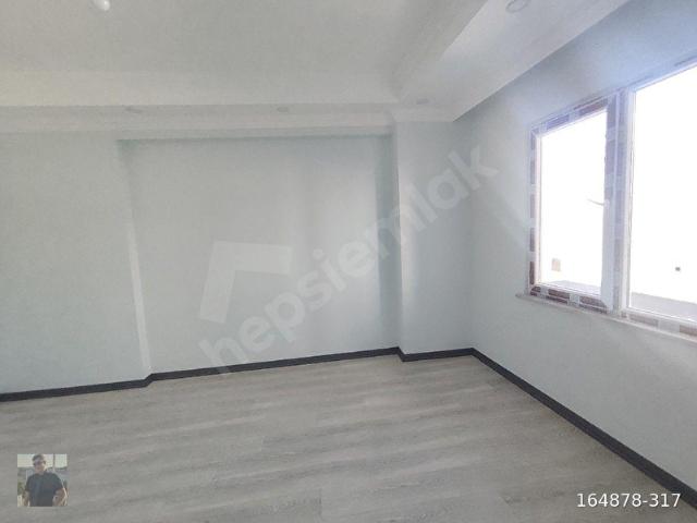 ÇERKEZKÖY KIZILPINAR 2+1 AKKOÇ GAYRİMENKUL