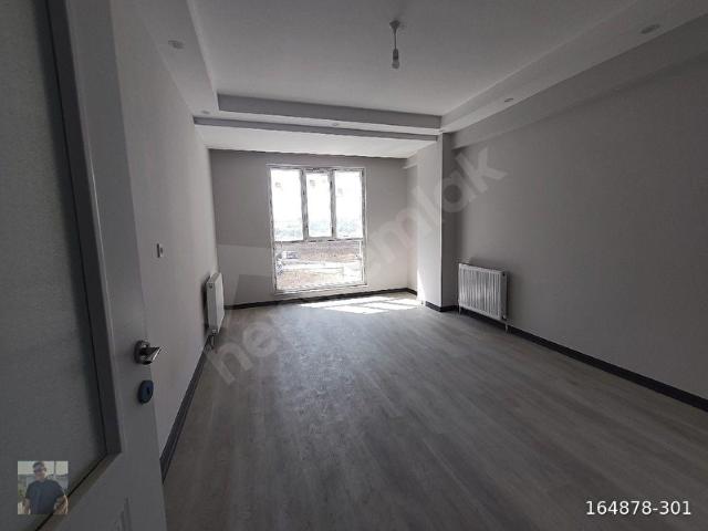 ÇERKEZKÖY KIZILPINAR 2+1 ARAKAT AKKOÇ GAYRİMENKUL