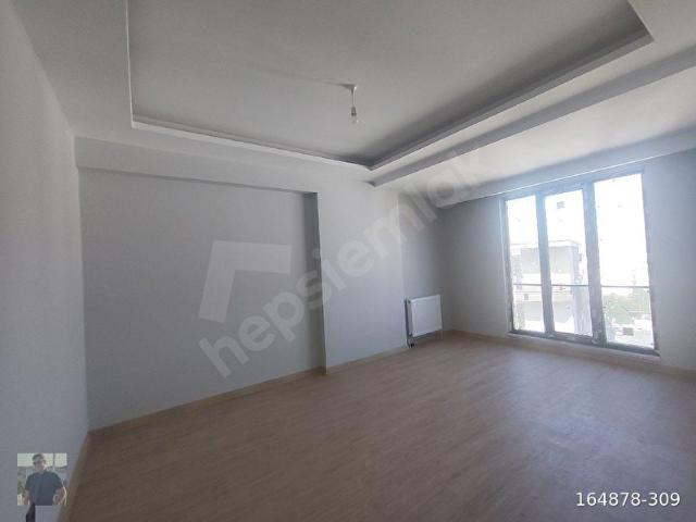 ÇERKEZKÖY KIZILPINAR 2+1 LÜKS DAİRE