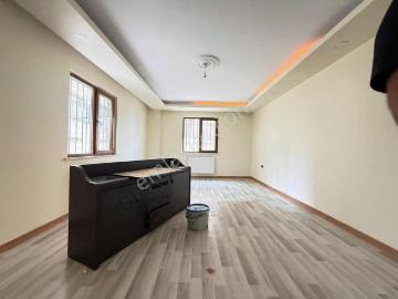 Çerkezköy Lemar Alışveriş Merkezi Yanın Da 3+1 Daire